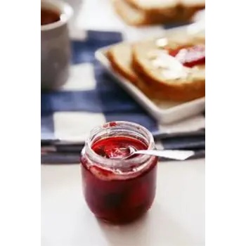 common Strawberry Jam Strawberry Jam-2-9594517-94898.webp